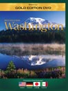 Destination: Washington
